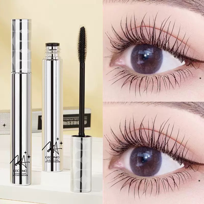 Volume Mascara