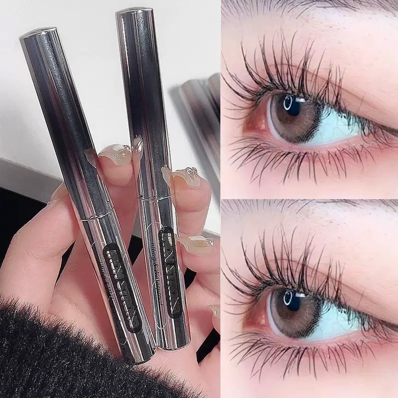 Lash Applicator